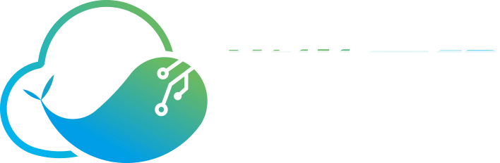 北京遨游云服信息科技有限公司LOGO